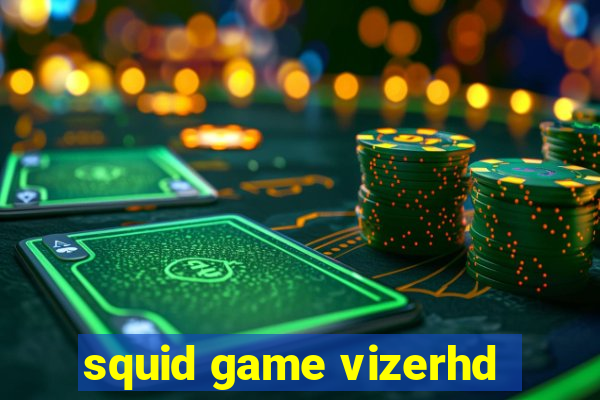 squid game vizerhd